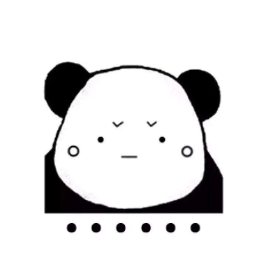 UC截图20231013090058.png
