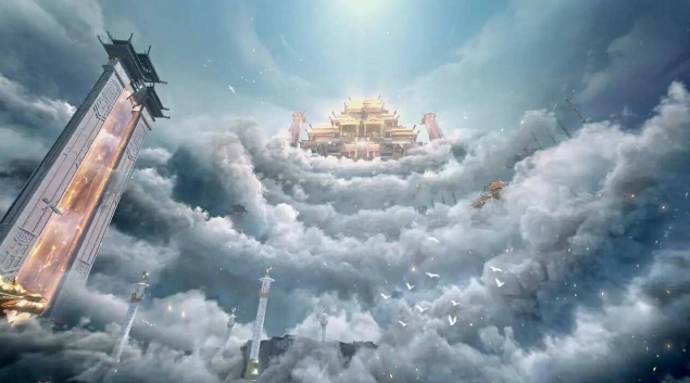 UC截图20231031212229.png