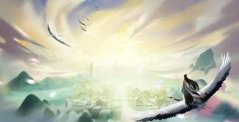 UC截图20231031212402.png