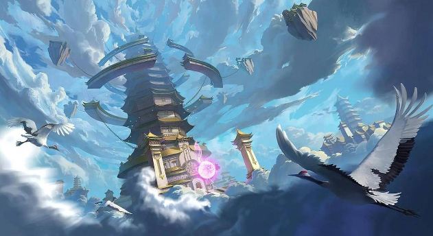 UC截图20231031212839.png