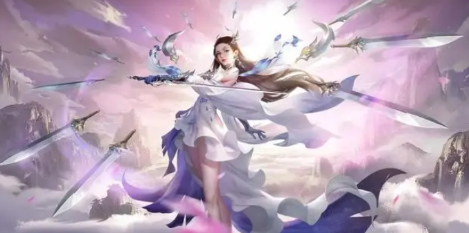 UC截图20231031213611.png