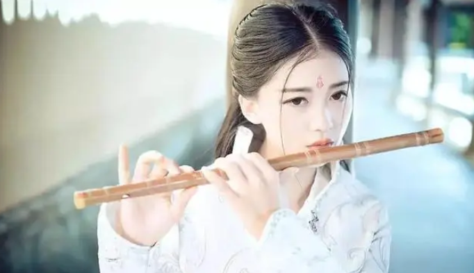 UC截图20231031213801.png