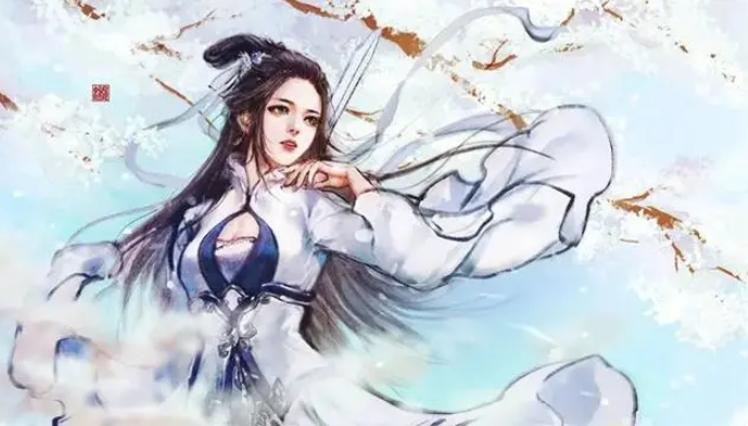 UC截图20231031214040.png