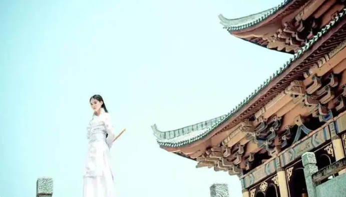 UC截图20231031214121.png