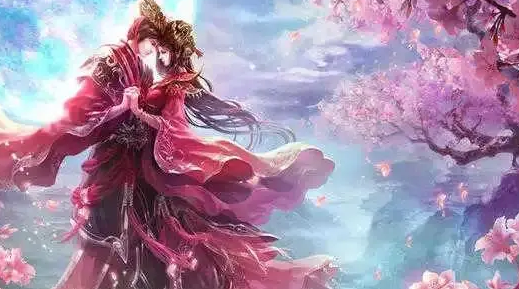 UC截图20231031214222.png