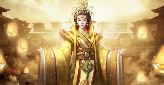 UC截图20231031214341.png