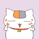 common_5_icon.png