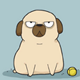 common_4_icon.png