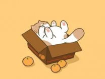 普普通通大师姐