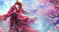 墨桑