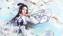 这个大佬画风不对