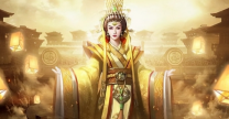 权臣闲妻