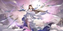 神医弃女