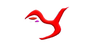 羽顺写作